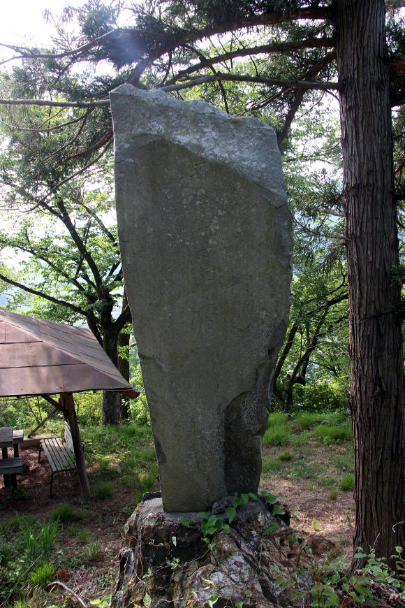 太郎神社